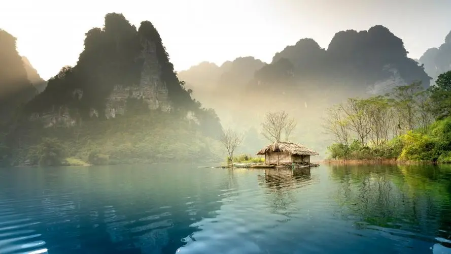 高效智慧制造高端