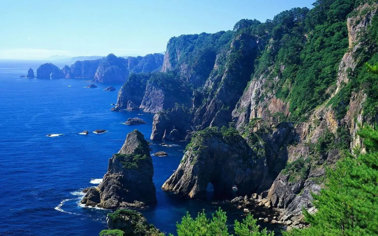 稳定性高精度高端